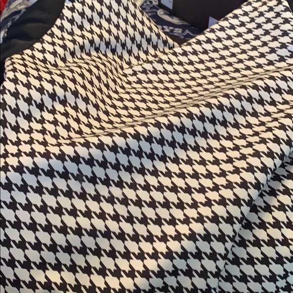 Inimigo - Picture 4 of 4